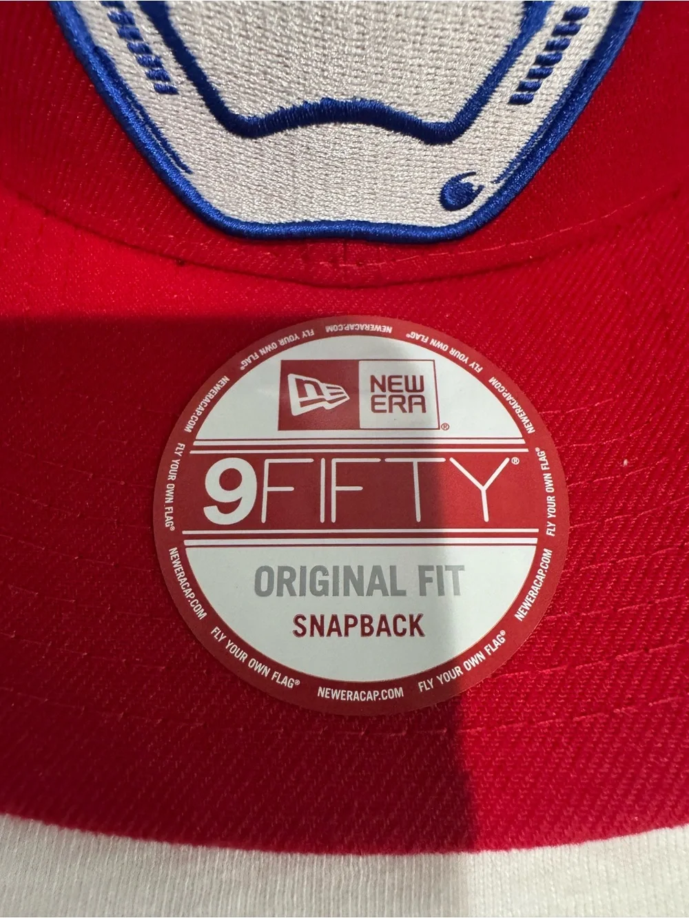 New Era new era